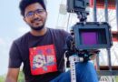 Director and Cinematographer Ajijul Hasan Surzo Continues To Showcase His Incredible Talent Around the World